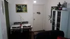 Foto 4 de Apartamento com 2 Quartos à venda, 55m² em Butantã, São Paulo