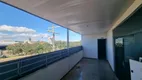 Foto 16 de Sala Comercial com 18 Quartos para alugar, 664m² em Plano Diretor Sul, Palmas