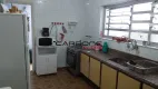 Foto 16 de Sobrado com 2 Quartos à venda, 100m² em Belenzinho, São Paulo