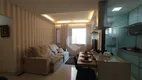 Foto 40 de Apartamento com 1 Quarto à venda, 54m² em Copacabana, Rio de Janeiro