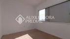 Foto 5 de Apartamento com 2 Quartos à venda, 87m² em Santana, Porto Alegre