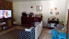 Foto 6 de Casa com 4 Quartos à venda, 176m² em Piratininga, Niterói