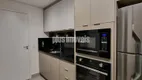 Foto 20 de Apartamento com 1 Quarto à venda, 24m² em Campo Belo, São Paulo