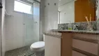 Foto 14 de Apartamento com 2 Quartos à venda, 67m² em Serra, Belo Horizonte