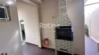 Foto 18 de Casa com 4 Quartos à venda, 140m² em Fundinho, Uberlândia
