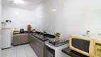 Foto 23 de Casa com 3 Quartos à venda, 200m² em Centro, Contagem