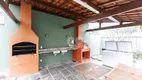 Foto 36 de Apartamento com 2 Quartos à venda, 86m² em Recreio Dos Bandeirantes, Rio de Janeiro