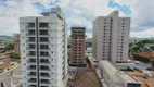 Foto 6 de Apartamento com 2 Quartos à venda, 67m² em Ribeirânia, Ribeirão Preto