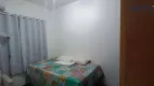 Foto 13 de Apartamento com 2 Quartos à venda, 83m² em Recreio Dos Bandeirantes, Rio de Janeiro