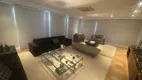 Foto 24 de Apartamento com 4 Quartos à venda, 250m² em Vila Oliveira, Mogi das Cruzes