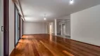 Foto 14 de Casa com 4 Quartos à venda, 807m² em Alto de Pinheiros, São Paulo