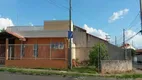 Foto 3 de Casa com 2 Quartos à venda, 90m² em Wanel Ville, Sorocaba
