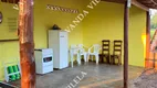 Foto 13 de Fazenda/Sítio com 2 Quartos à venda, 15m² em Piraputanga, Aquidauana