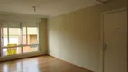 Foto 4 de Apartamento com 2 Quartos à venda, 75m² em Mont' Serrat, Porto Alegre
