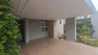 Foto 3 de Casa de Condomínio com 3 Quartos à venda, 150m² em SIM, Feira de Santana