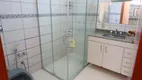 Foto 18 de Sobrado com 4 Quartos à venda, 188m² em Vila Romana, São Paulo