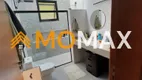 Foto 41 de Casa de Condomínio com 3 Quartos à venda, 420m² em Paysage Clair, Vargem Grande Paulista