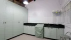 Foto 30 de Sobrado com 3 Quartos à venda, 137m² em Água Verde, Blumenau