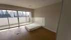 Foto 6 de Apartamento com 1 Quarto para alugar, 49m² em Vila Cruzeiro, São Paulo