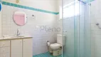 Foto 31 de Casa de Condomínio com 6 Quartos à venda, 570m² em Pinheiro, Valinhos