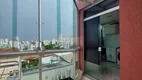 Foto 15 de Sobrado com 4 Quartos à venda, 364m² em Olímpico, São Caetano do Sul
