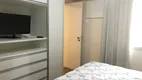 Foto 6 de Flat com 1 Quarto para alugar, 42m² em Itaim Bibi, São Paulo