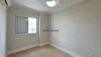 Foto 30 de Apartamento com 3 Quartos à venda, 140m² em Pompeia, Santos