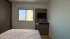 Foto 16 de Apartamento com 3 Quartos à venda, 94m² em Campinas, São José
