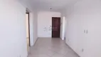 Foto 6 de Apartamento com 2 Quartos à venda, 57m² em Vila Barao, Sorocaba