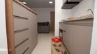 Foto 16 de Apartamento com 2 Quartos à venda, 60m² em Aeroviário, Goiânia