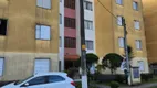 Foto 9 de Apartamento com 2 Quartos à venda, 46m² em Campanário, Diadema