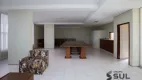 Foto 12 de Apartamento com 3 Quartos à venda, 107m² em Juvevê, Curitiba