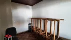 Foto 7 de Casa com 2 Quartos à venda, 80m² em PALMARES, Santo André