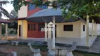 Foto 2 de Casa com 3 Quartos à venda, 326m² em Pitimbu, Natal