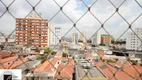 Foto 14 de Apartamento com 3 Quartos à venda, 90m² em Jardim da Glória, São Paulo