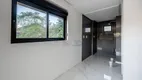 Foto 18 de Apartamento com 3 Quartos à venda, 96m² em Jardim Blumenau, Blumenau