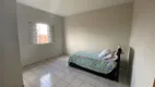 Foto 9 de Sobrado com 5 Quartos para alugar, 280m² em Jardim Patrícia, Uberlândia