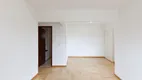 Foto 10 de Apartamento com 2 Quartos à venda, 94m² em Vila Madalena, São Paulo