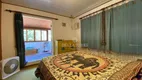 Foto 19 de Casa com 6 Quartos à venda, 345m² em Araras, Teresópolis