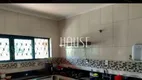 Foto 14 de Casa de Condomínio com 3 Quartos à venda, 370m² em Portal do Sabia, Aracoiaba da Serra