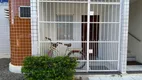 Foto 3 de Apartamento com 2 Quartos à venda, 61m² em Catole, Campina Grande
