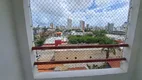 Foto 23 de Apartamento com 3 Quartos à venda, 67m² em Dionísio Torres, Fortaleza