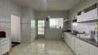 Foto 7 de Apartamento com 3 Quartos à venda, 126m² em Eldorado, Contagem