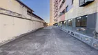 Foto 3 de Apartamento com 3 Quartos à venda, 75m² em Dionísio Torres, Fortaleza