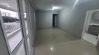 Foto 21 de Apartamento com 3 Quartos para alugar, 103m² em Vila Adyana, São José dos Campos