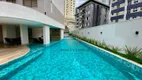 Foto 25 de Apartamento com 3 Quartos à venda, 83m² em Gutierrez, Belo Horizonte
