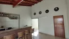 Foto 5 de Casa com 3 Quartos à venda, 211m² em Residencial Meireles, Franca