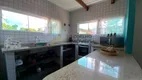 Foto 37 de Casa com 3 Quartos à venda, 139m² em Barra da Lagoa, Ubatuba