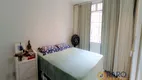 Foto 15 de Apartamento com 3 Quartos à venda, 110m² em Anchieta, Belo Horizonte