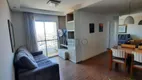 Foto 2 de Apartamento com 2 Quartos à venda, 72m² em Vila Paraíso, Campinas